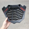 Tam giác chắn bùn Winner X V3 Loại 1 - Bảo vệ xe, lắp nhanh, giá ưu đãi 38.218 VND 4