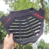 Tam giác chắn bùn Winner X V3 Loại 1 - Bảo vệ xe, lắp nhanh, giá ưu đãi 38.218 VND 5
