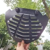 Tam giác chắn bùn Winner X V3 Loại 1 - Bảo vệ xe, lắp nhanh, giá ưu đãi 38.218 VND 6