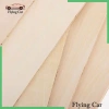 Tấm gỗ 10x chưa hoàn thiện, ván ép mỏng trầm, Giá 60.500₫ cho DIY 7