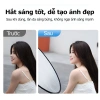 Tấm Hắt Sáng 2in1 Tròn 30/60/80cm - Chụp Ảnh Chuyên Nghiệp, Giá 18.100 VND 2