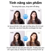 Tấm Hắt Sáng 2in1 Tròn 30/60/80cm - Chụp Ảnh Chuyên Nghiệp, Giá 18.100 VND 3