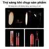 Tấm Hắt Sáng 2in1 Tròn 30/60/80cm - Chụp Ảnh Chuyên Nghiệp, Giá 18.100 VND 5