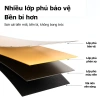 Tấm Hắt Sáng 2in1 Tròn 30/60/80cm - Chụp Ảnh Chuyên Nghiệp, Giá 18.100 VND 7