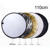 Tấm hắt sáng 5 trong 1 đường kính 110cm - Giá ưu đãi 232.500đ, tiết kiệm điện