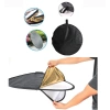Tấm hắt sáng 5 trong 1 đường kính 110cm - Giá ưu đãi 232.500đ, tiết kiệm điện 5