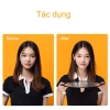 Tấm Hắt Sáng Chụp Ảnh Tròn 60 80 110cm 2 Màu Vàng Bạc Chuyên Nghiệp Giá Giảm 116k 2