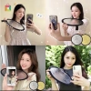 Tấm Hắt Sáng Chụp Ảnh Tròn 60 80 110cm 2 Màu Vàng Bạc Chuyên Nghiệp Giá Giảm 116k 3