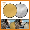 Tấm hắt sáng phản quang 2 trong 1 Chụp ảnh quay video giảm giá 21.900 VNĐ