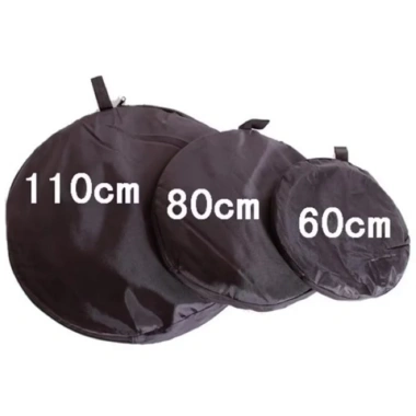 Tấm hắt sáng phản quang 2 trong 1 Chụp ảnh quay video giảm giá 21.900 VNĐ 3 Tấm hắt sáng phản quang 2 trong 1 Chụp ảnh quay video giảm giá 21.900 VNĐ 3