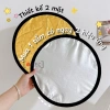 Tấm hắt sáng phản quang 2 trong 1 Chụp ảnh quay video giảm giá 21.900 VNĐ 6