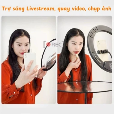 Tấm hắt sáng phản quang 2 trong 1 Chụp ảnh quay video giảm giá 21.900 VNĐ