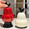 Tăm Hộp Cotton Nha Khoa NS: Hộp Bảo Quản Sang Trọng, Chất Lượng Cao, Giá 77.300