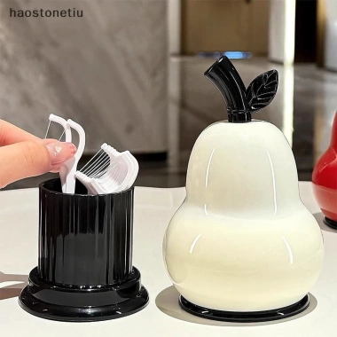 Tăm Hộp Cotton Nha Khoa NS: Hộp Bảo Quản Sang Trọng, Chất Lượng Cao, Giá 77.300