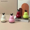 Tăm Hộp Cotton Nha Khoa NS: Hộp Bảo Quản Sang Trọng, Chất Lượng Cao, Giá 77.300 6