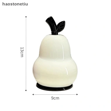 Tăm Hộp Cotton Nha Khoa NS: Hộp Bảo Quản Sang Trọng, Chất Lượng Cao, Giá 77.300