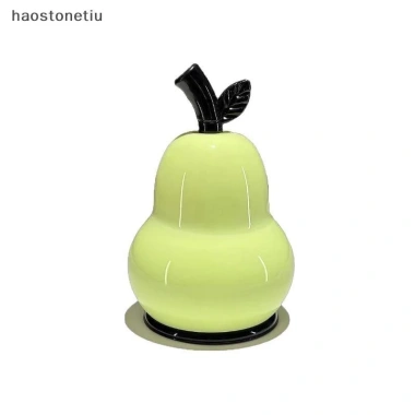 Tăm Hộp Cotton Nha Khoa NS: Hộp Bảo Quản Sang Trọng, Chất Lượng Cao, Giá 77.300 8 Tăm Hộp Cotton Nha Khoa NS: Hộp Bảo Quản Sang Trọng, Chất Lượng Cao, Giá 77.300 8