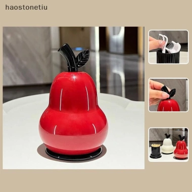 Tăm Hộp Cotton Nha Khoa NS: Hộp Bảo Quản Sang Trọng, Chất Lượng Cao, Giá 77.300
