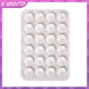 Tấm hút silicon E-WOITD cho điện thoại - Giá đỡ silicon bám chắc HNVN, giảm 30%
