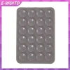 Tấm hút silicon E-WOITD cho điện thoại - Giá đỡ silicon bám chắc HNVN, giảm 30% 3