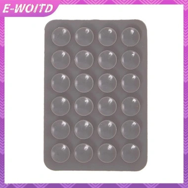 Tấm hút silicon E-WOITD cho điện thoại - Giá đỡ silicon bám chắc HNVN, giảm 30% 3