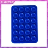 Tấm hút silicon E-WOITD cho điện thoại - Giá đỡ silicon bám chắc HNVN, giảm 30% 4