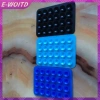 Tấm hút silicon E-WOITD cho điện thoại - Giá đỡ silicon bám chắc HNVN, giảm 30% 6