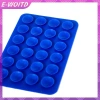 Tấm hút silicon E-WOITD cho điện thoại - Giá đỡ silicon bám chắc HNVN, giảm 30% 9
