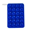 Tấm hút silicon E-WOITD cho điện thoại - Giá đỡ silicon bám chắc HNVN, giảm 30% 10