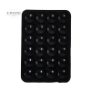 Tấm hút silicon E-WOITD cho điện thoại - Giá đỡ silicon bám chắc HNVN, giảm 30% 11