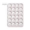 Tấm hút silicon E-WOITD cho điện thoại - Giá đỡ silicon bám chắc HNVN, giảm 30% 12