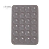 Tấm hút silicon E-WOITD cho điện thoại - Giá đỡ silicon bám chắc HNVN, giảm 30% 13