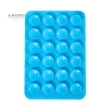Tấm hút silicon E-WOITD cho điện thoại - Giá đỡ silicon bám chắc HNVN, giảm 30% 14