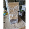 Tấm kệ gỗ dài 30cm giá rẻ, thiết kế sang trọng, chỉ 12.000đ, tối ưu không gian 3
