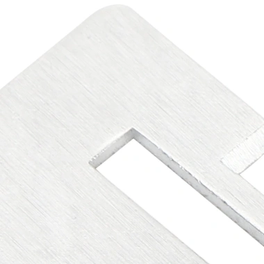 Tấm kim AHYS lắp đặt bằng sắt - phụ kiện Overlock hỗ trợ vải chính xác, 178k 4 Tấm kim AHYS lắp đặt bằng sắt - phụ kiện Overlock hỗ trợ vải chính xác, 178k 4