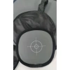 Tấm Lấy Nét Cân Bằng Trắng 30cm - Phụ Kiện Chụp Ảnh Chuyên Nghiệp Giá 127.500₫ 3