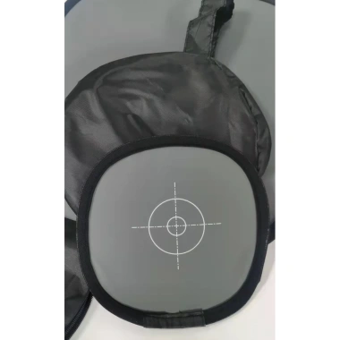 Tấm Lấy Nét Cân Bằng Trắng 30cm - Phụ Kiện Chụp Ảnh Chuyên Nghiệp Giá 127.500₫ 3