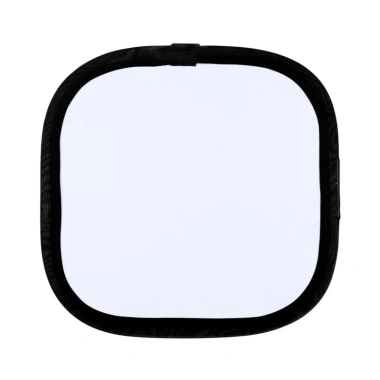 Tấm Lấy Nét Cân Bằng Trắng 30cm - Phụ Kiện Chụp Ảnh Chuyên Nghiệp Giá 127.500₫ 4