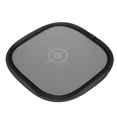 Tấm Lấy Nét Cân Bằng Trắng 30cm - Phụ Kiện Chụp Ảnh Chuyên Nghiệp Giá 127.500₫ 5