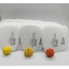 Tấm Lọc Cotton 5N11CN KN95 Chống Bụi Bẩn, Bảo Vệ Toàn Diện Cho Khẩu Trang - 79.700 VND