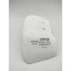 Tấm Lọc Cotton 5N11CN KN95 Chống Bụi Bẩn, Bảo Vệ Toàn Diện Cho Khẩu Trang - 79.700 VND 6