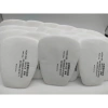 Tấm Lọc Cotton 5N11CN KN95 Chống Bụi Bẩn, Bảo Vệ Toàn Diện Cho Khẩu Trang - 79.700 VND 7