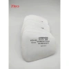 Tấm Lọc Cotton 5N11CN KN95 Chống Bụi Bẩn, Bảo Vệ Toàn Diện Cho Khẩu Trang - 79.700 VND 10