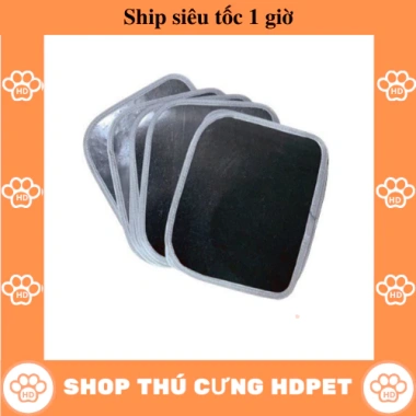 Tấm Lót Balo Chó Mèo Siêu Bền Đệm Lót Thay Thế Giá 39.000 - Giảm Giá Đến 12.000