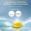 Tấm lót bàn ăn PVC siêu dày trong suốt, chống trượt, chống dầu - Giá chỉ 227.318₫ 6