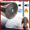 Tấm lót cách âm 10mm nhôm - Tấm lót nhiệt, chắn nhiệt, giảm giá 84,519 VND