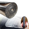 Tấm lót cách âm 10mm nhôm - Tấm lót nhiệt, chắn nhiệt, giảm giá 84,519 VND 3