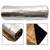 Tấm lót cách âm 10mm nhôm - Tấm lót nhiệt, chắn nhiệt, giảm giá 84,519 VND 4