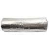 Tấm lót cách âm 10mm nhôm - Tấm lót nhiệt, chắn nhiệt, giảm giá 84,519 VND 6
