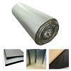 Tấm lót cách âm 10mm nhôm - Tấm lót nhiệt, chắn nhiệt, giảm giá 84,519 VND 7